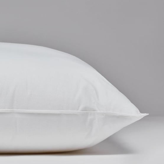 Adairs Dreamer Pillow Range Body  Medium