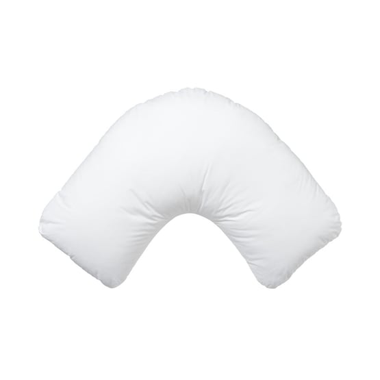 Adairs Dreamer Pillows 2 Pack