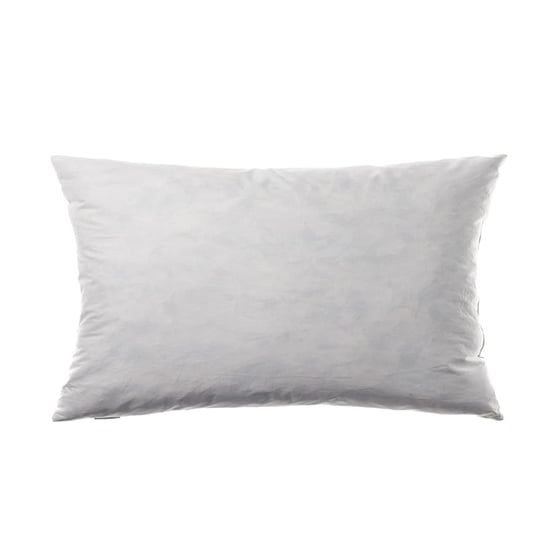 Duck Feather Cushion Insert 40x60cm  