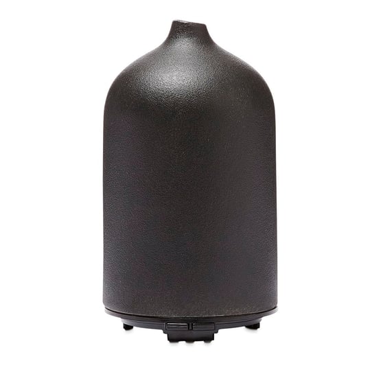 Sense Black Ultrasonic Diffuser