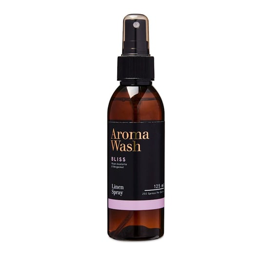 Bliss Linen Spray 125ml