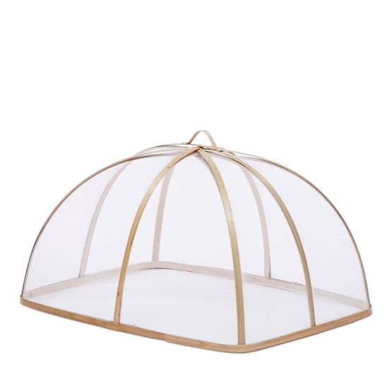 Hanoi Rectangle Food Cover 