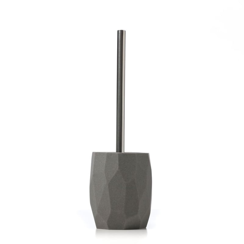 Gem Bathroom Accessories