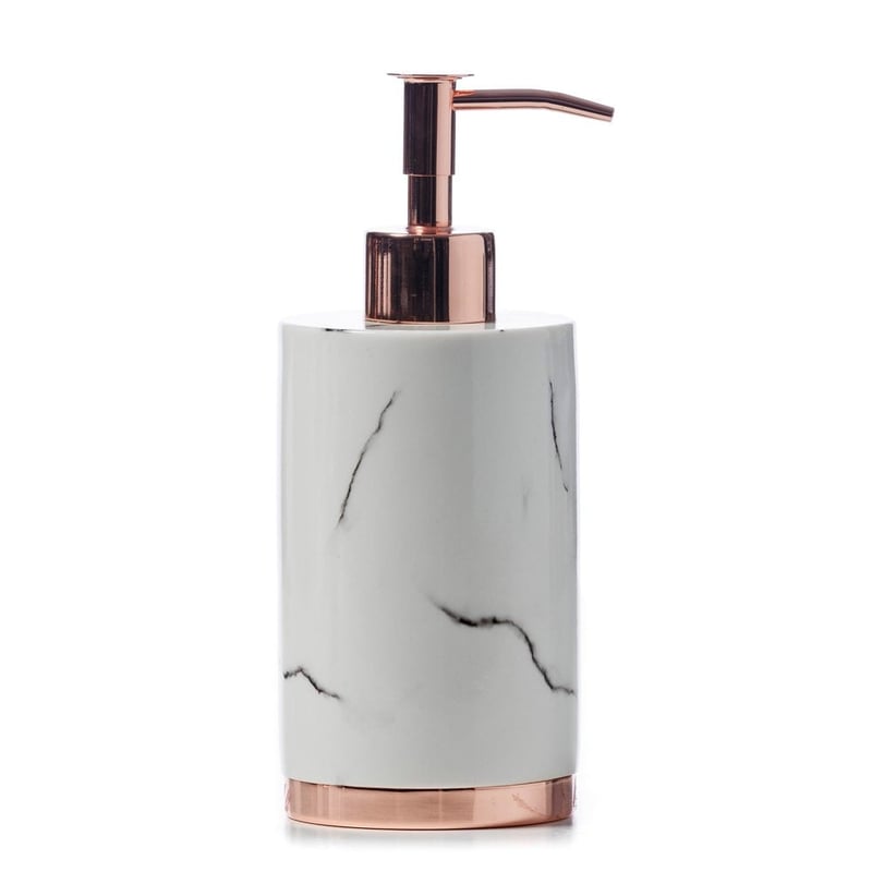 Luxury Bathroom Accessories