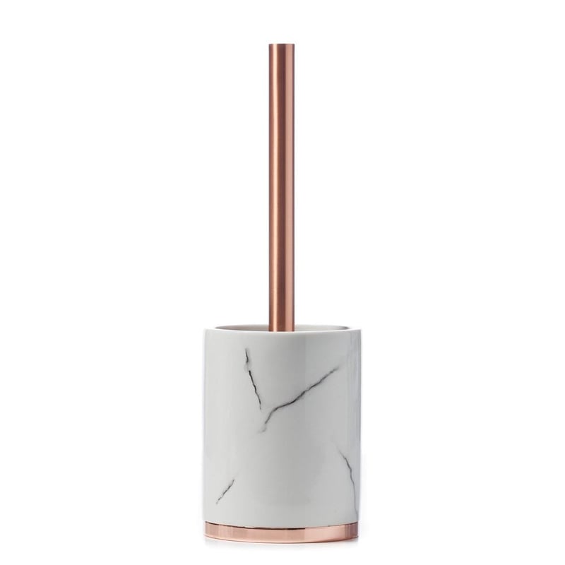 Luxury Bathroom Accessories