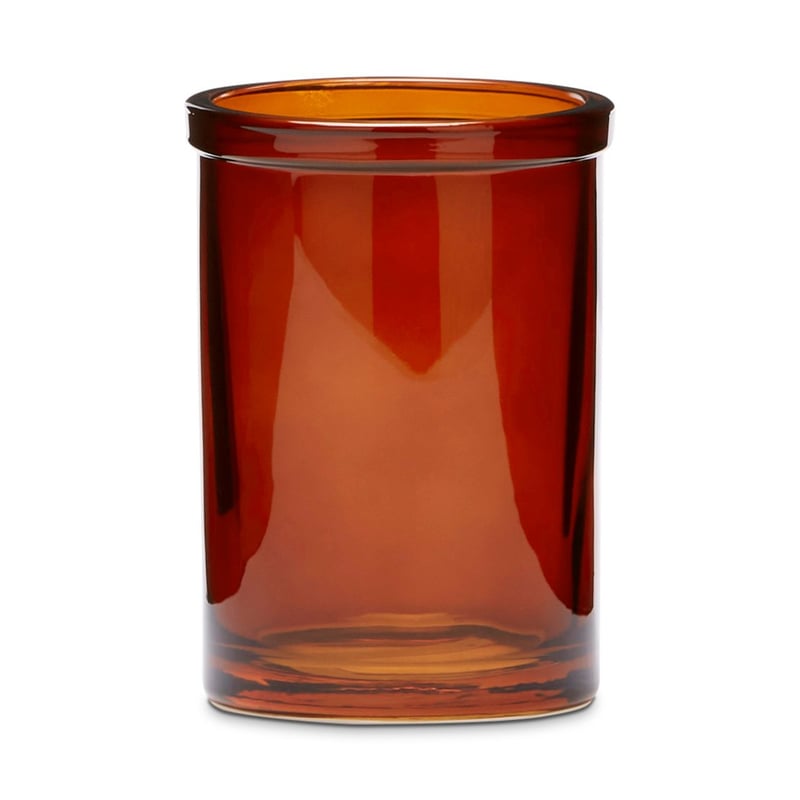 Lennox Amber Bathroom Accessories