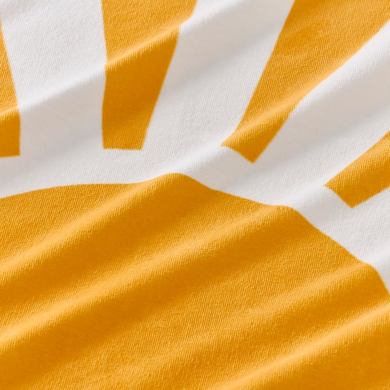 Sand Free Summer Sun Family Beach Towel