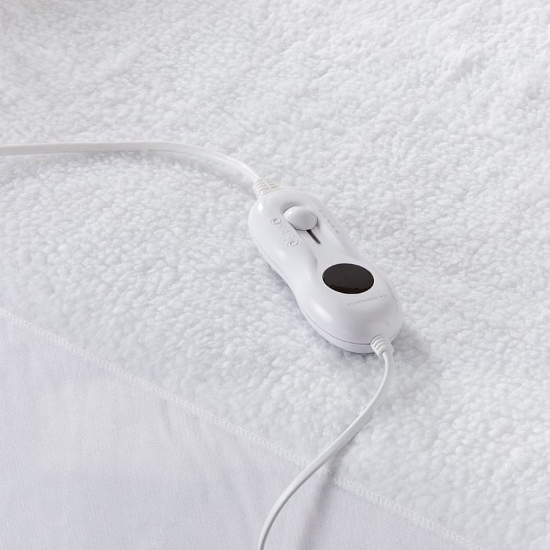 Gainsborough Electric Blanket