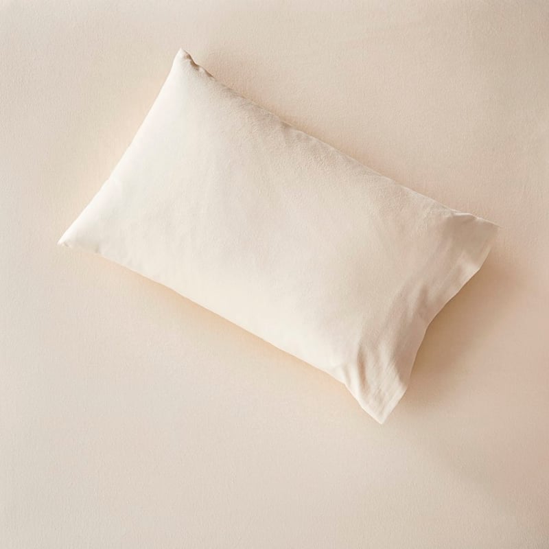 Flannelette Sand Sheet Separates + Pillowcases