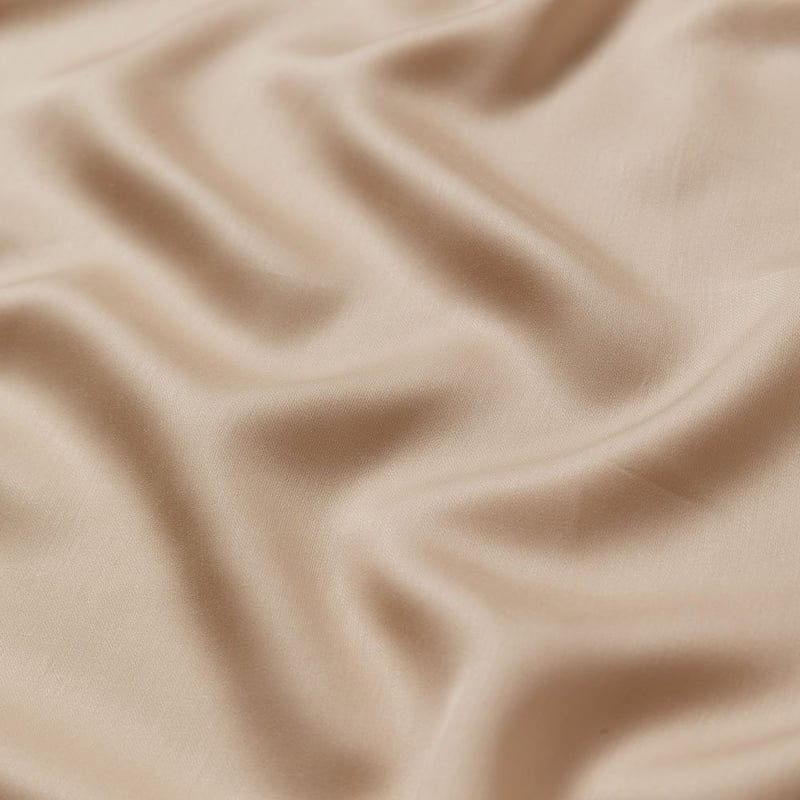 Skin Rejuvenation Pillowcases Blush