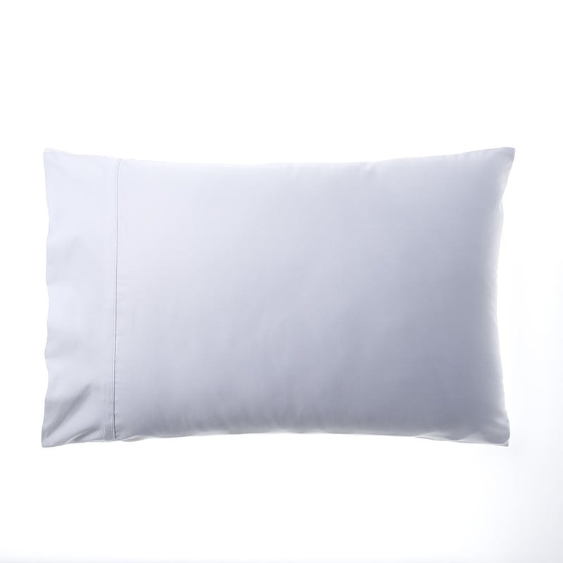 1000TC Cotton Blend Sheet Set White