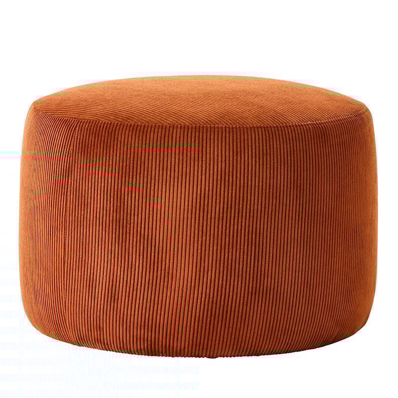 Belarus Rust Ottoman 