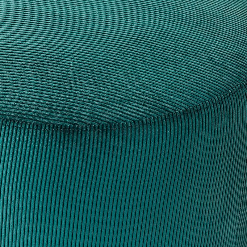 Belarus Ottoman  Teal