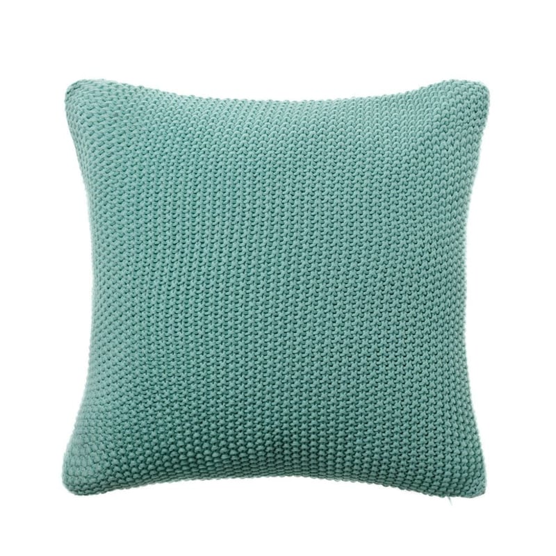 Santona Sea Mist Cushion