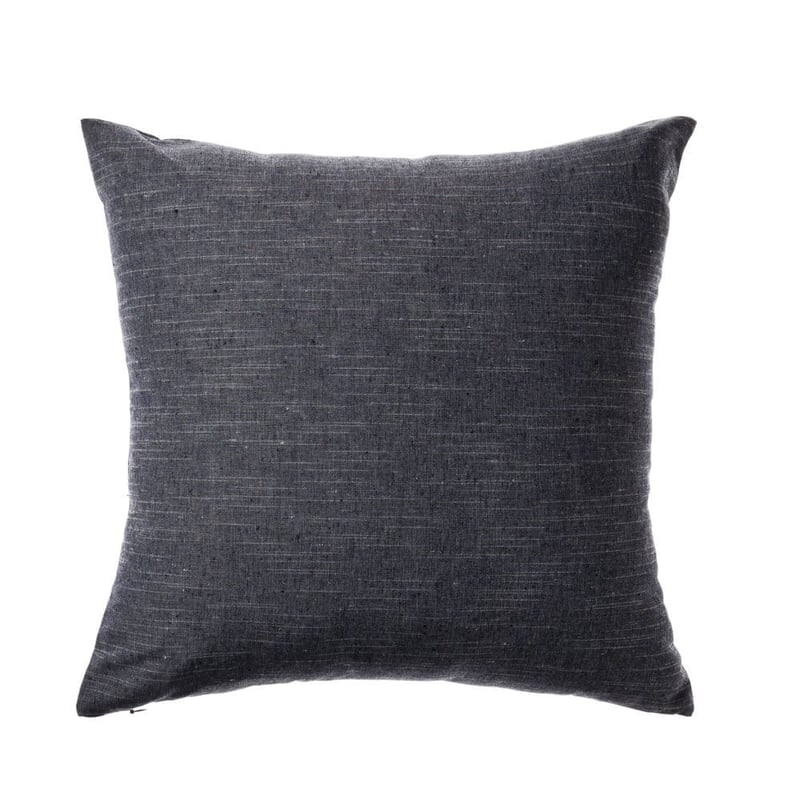 Madison Navy Cushion 