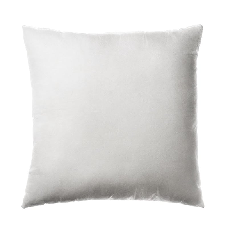 Cushion Insert 50x50cm