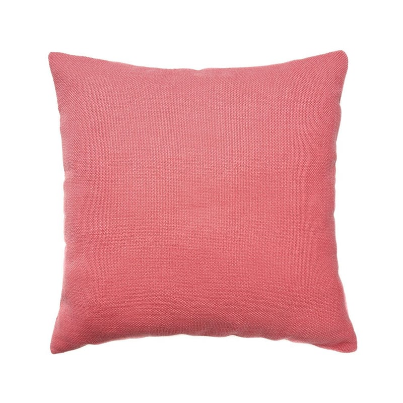 Reefton Lounge Coral