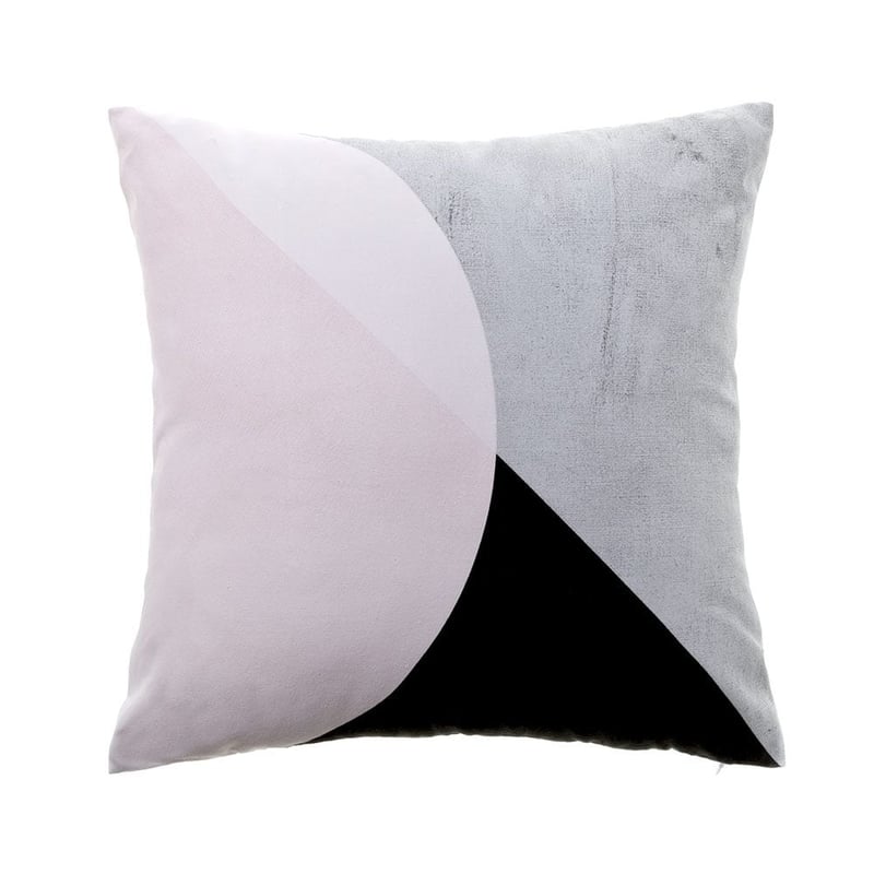 Olmsted Eclipse Cushion