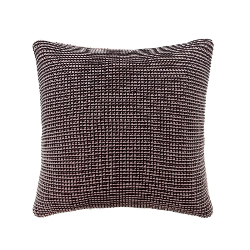 Tahoe Pink Cushion