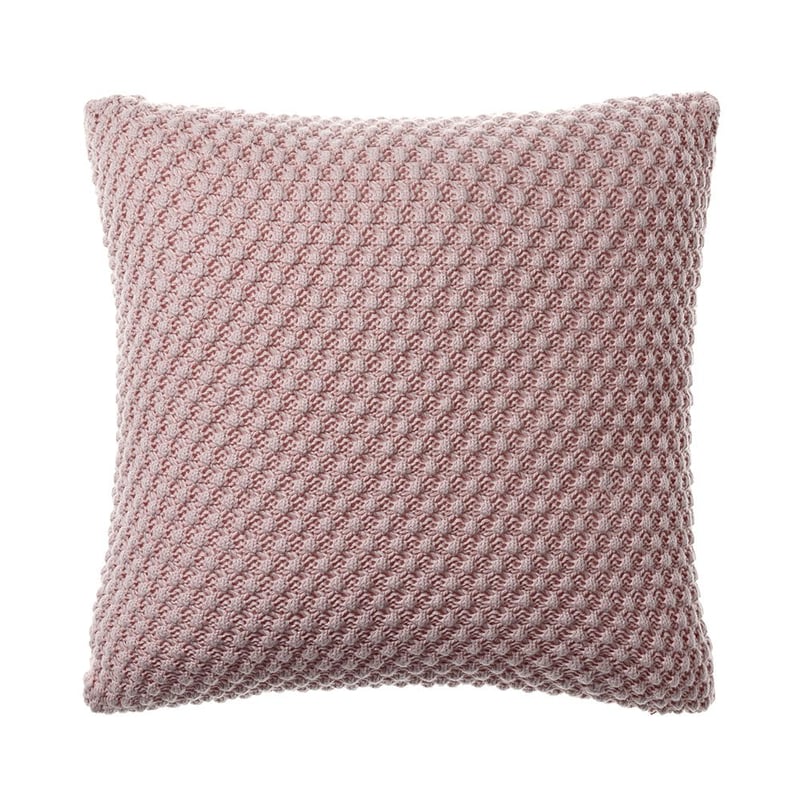 Popcorn Pink