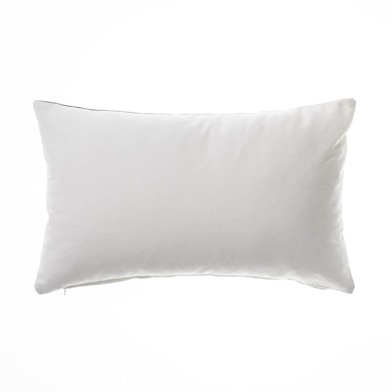 Habitat Landscape Long Cushion