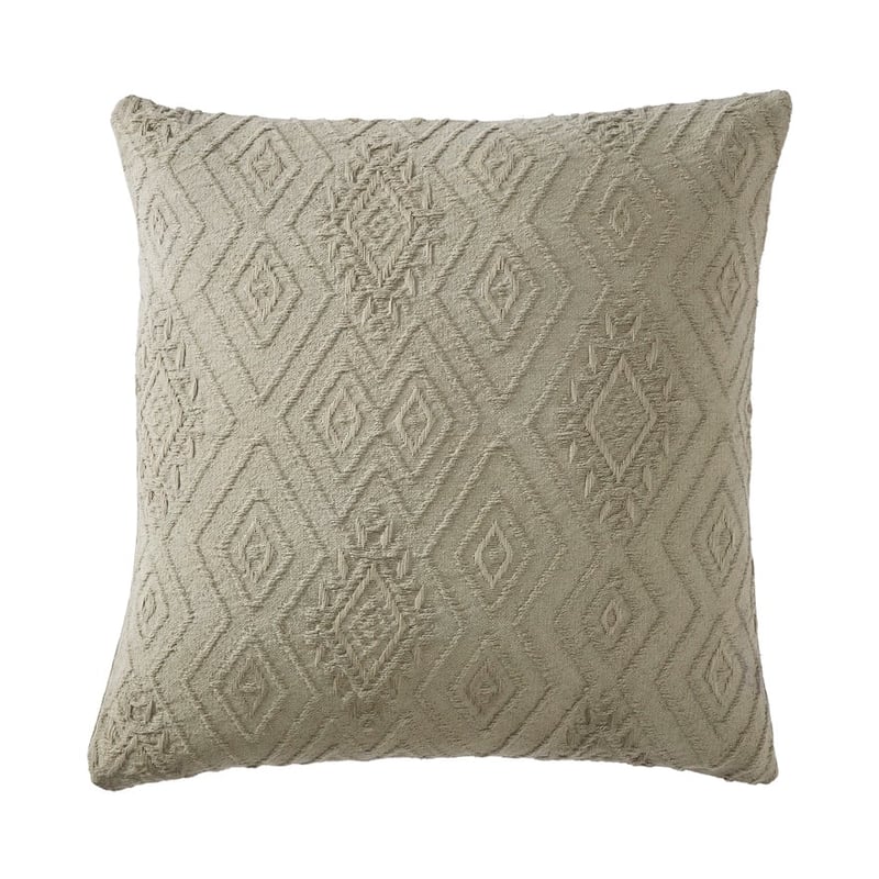 Keppel Forest Cushion