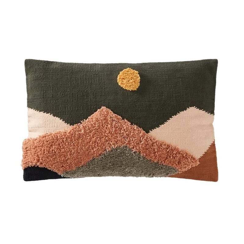 Maus Haus Night Sky Cushion