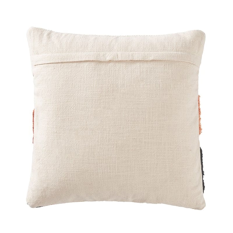 Maus Haus Land Cushion
