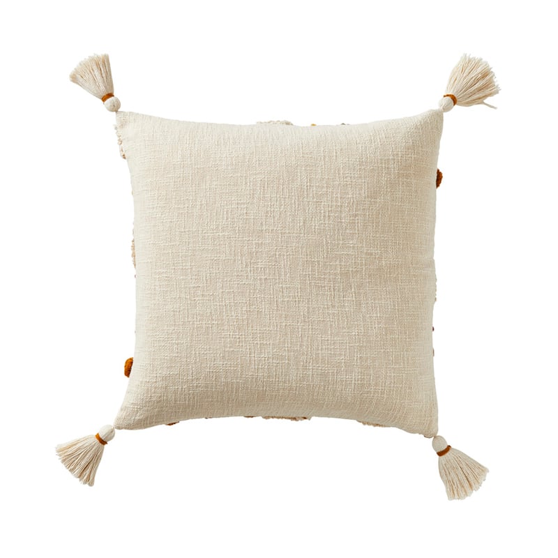 Lilou Multi Cushion