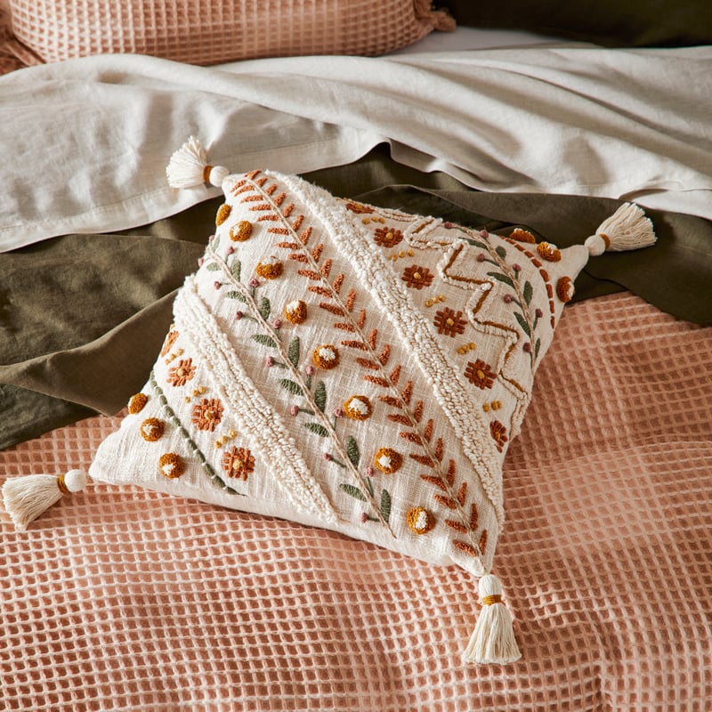 Lilou Multi Cushion