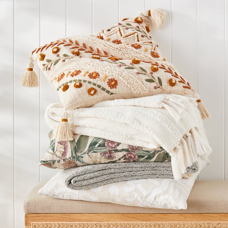 Lilou Multi Cushion