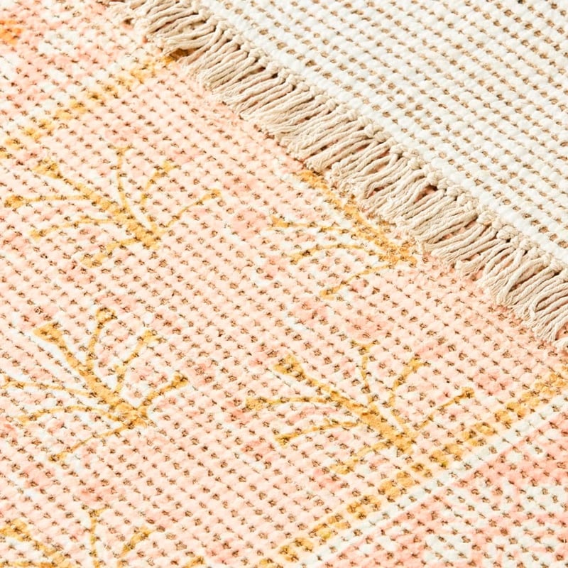 Monte Sun Kissed Indoor Mat