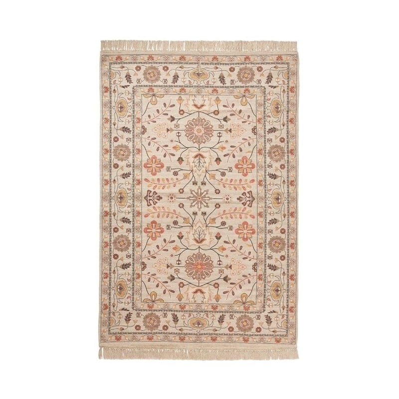 Cardiff Merigold Multi Rug