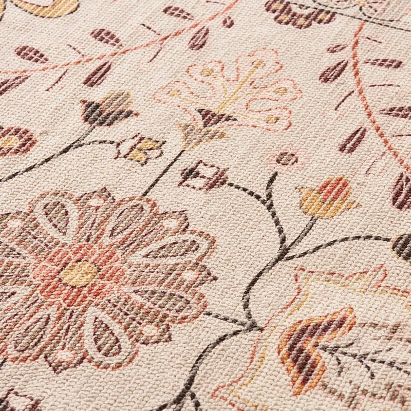 Cardiff Merigold Multi Rug