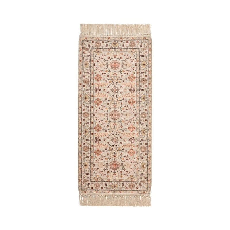 Cardiff Merigold Multi Rug Runner