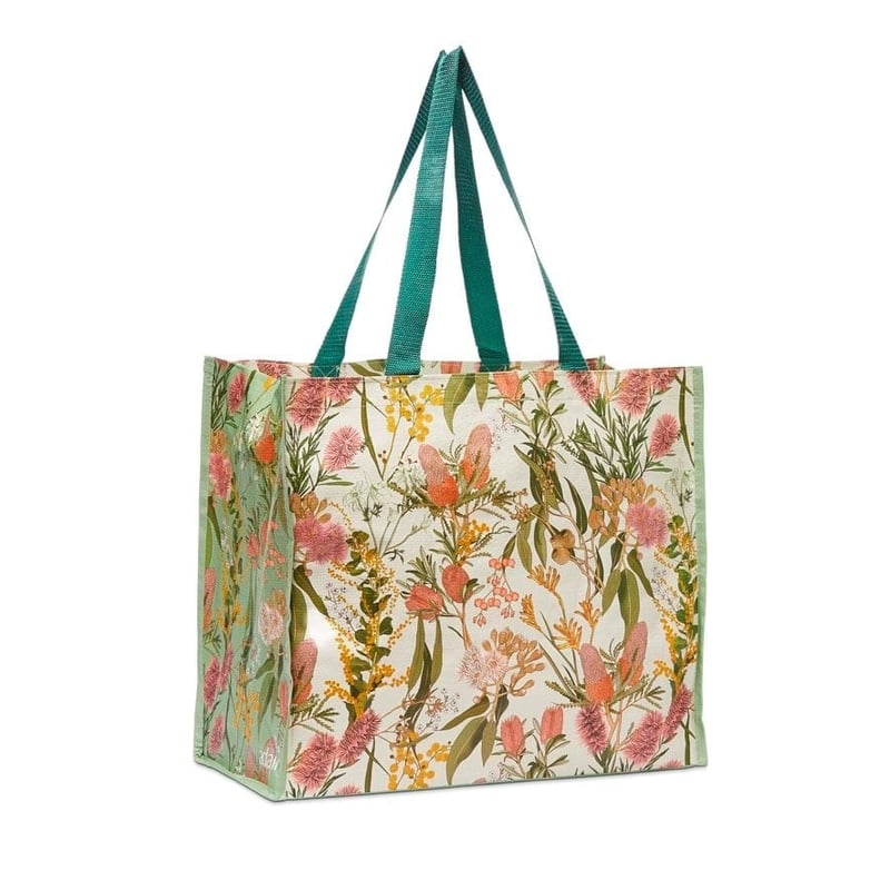 Reusable Lilli Pilli Medium Bag 