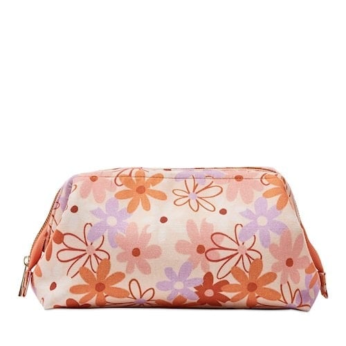 Daisy Field Collection 