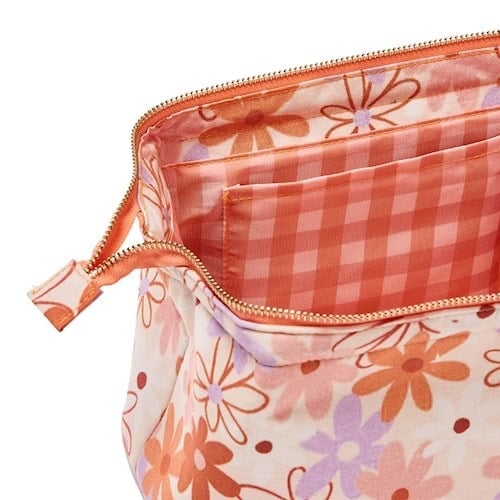 Daisy Field Collection 