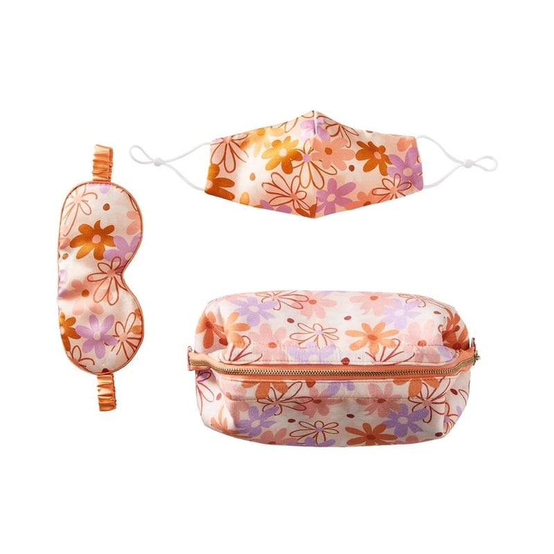 Daisy Field Collection 