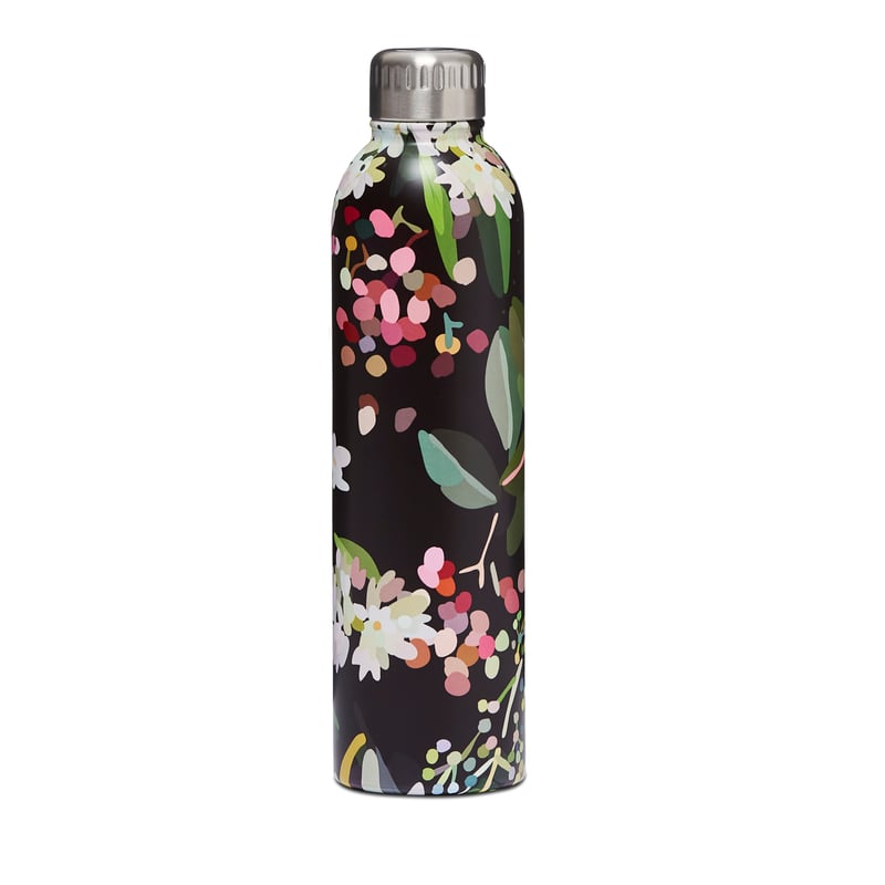 Kimmy Hogan Gathered Drink Bottle