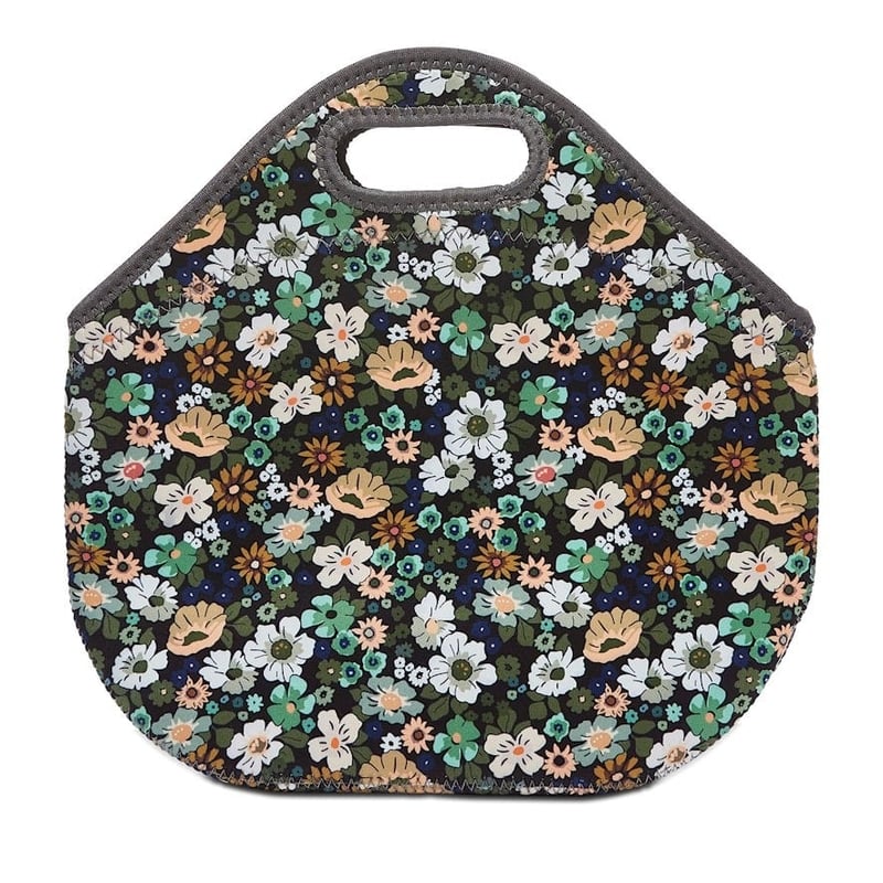 Libertine Floral Lunch Collection