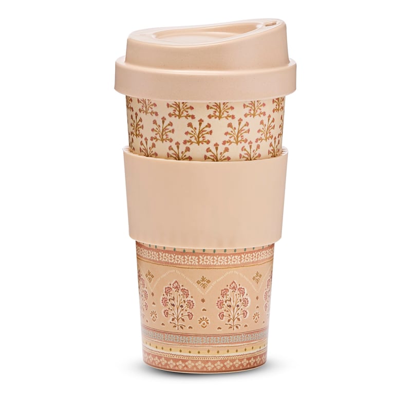 Sunkissed Clay Lunch Collection