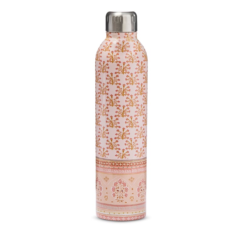 Sunkissed Clay Lunch Collection