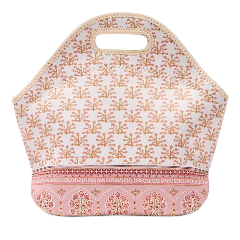 Sunkissed Clay Lunch Collection