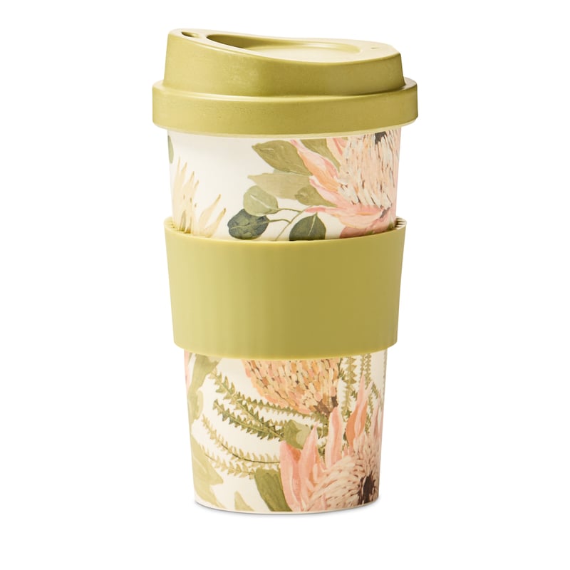 Banksia Fields Natural Lunch Collection