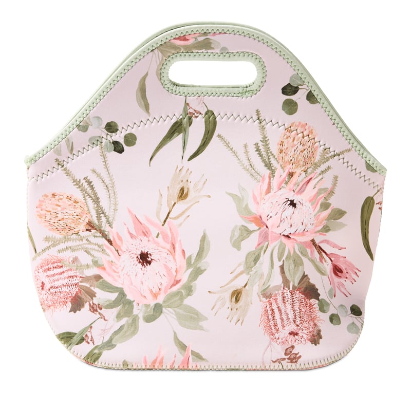 Banksia Fields Natural Lunch Collection