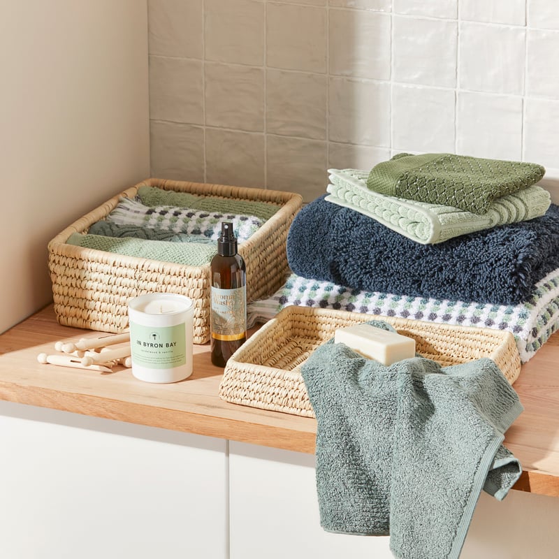 Refresh Native Air Freshener 250ml