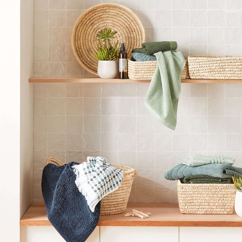 Refresh Native Air Freshener 250ml