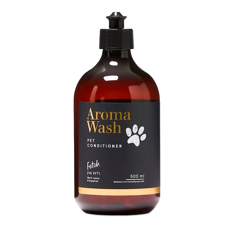 Original Aroma Pet Conditioner