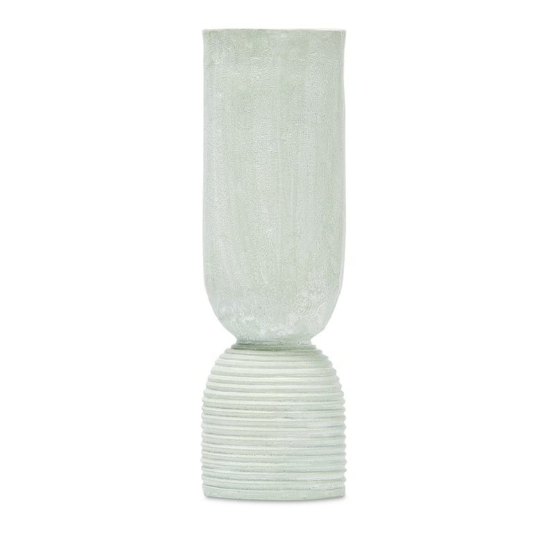 Fehn Mint Vase